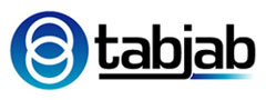 TabJab Logo